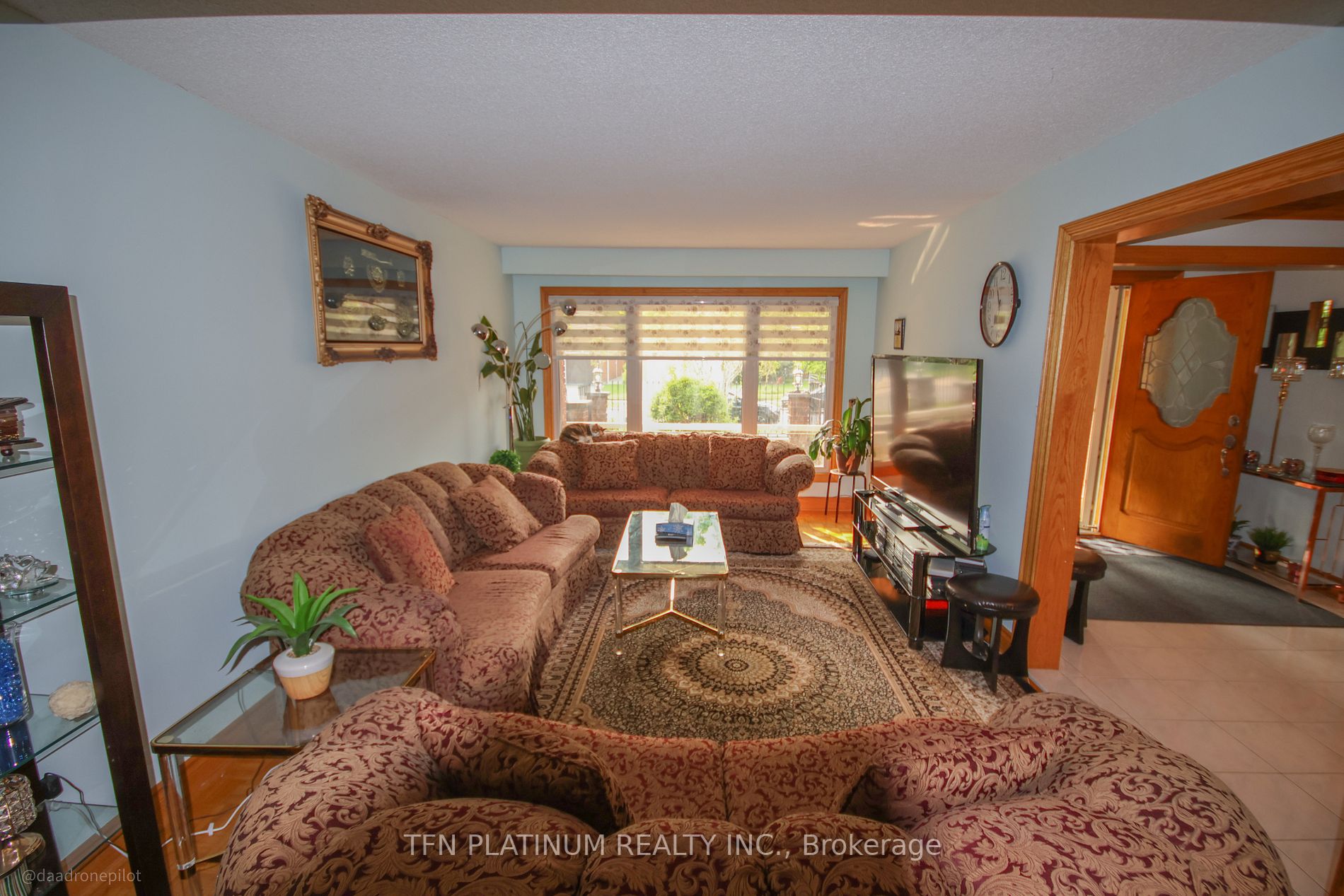 154 Timber Lane