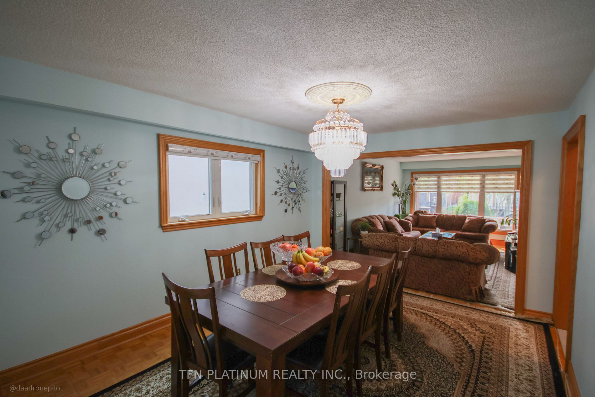 154 Timber Lane