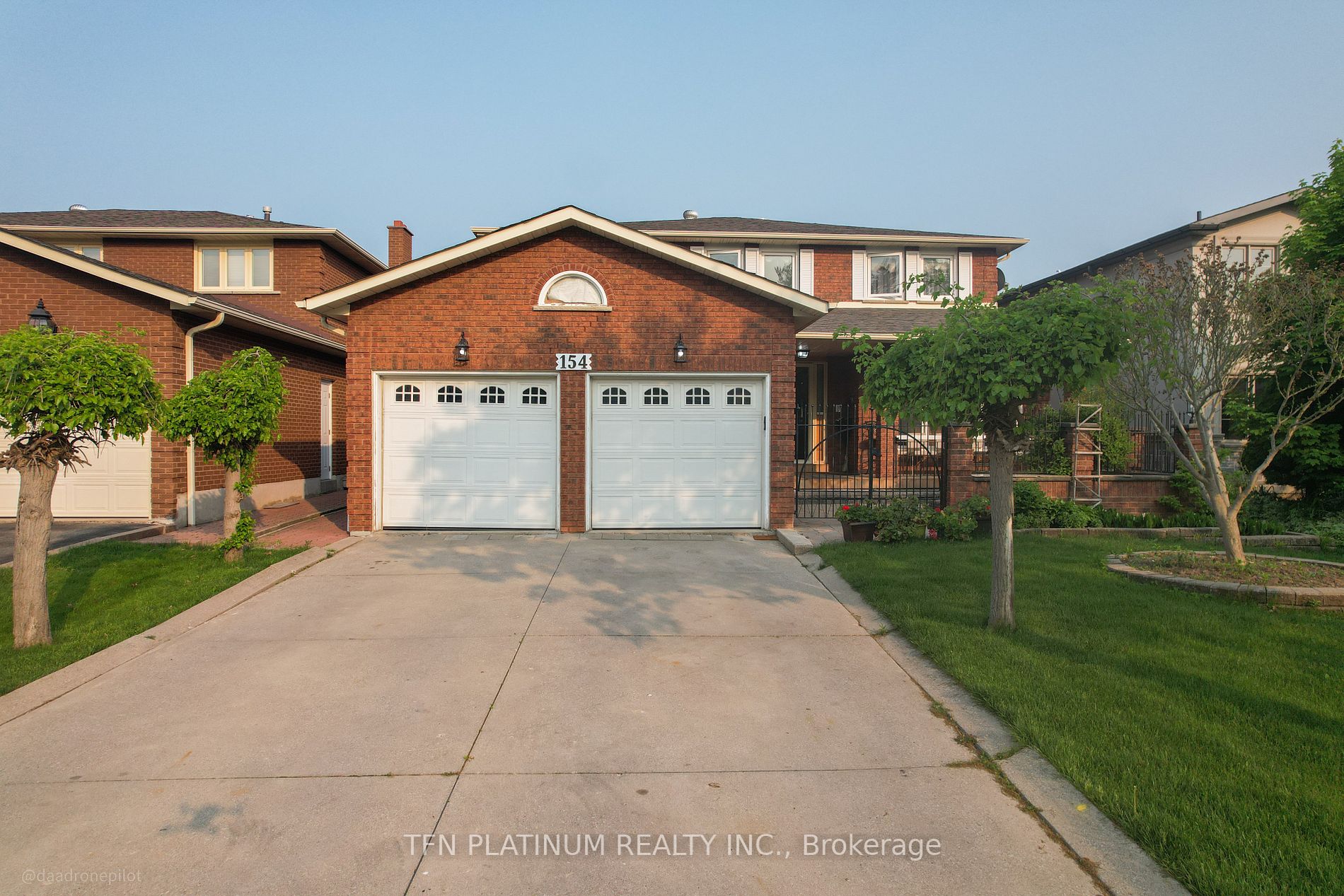 154 Timber Lane