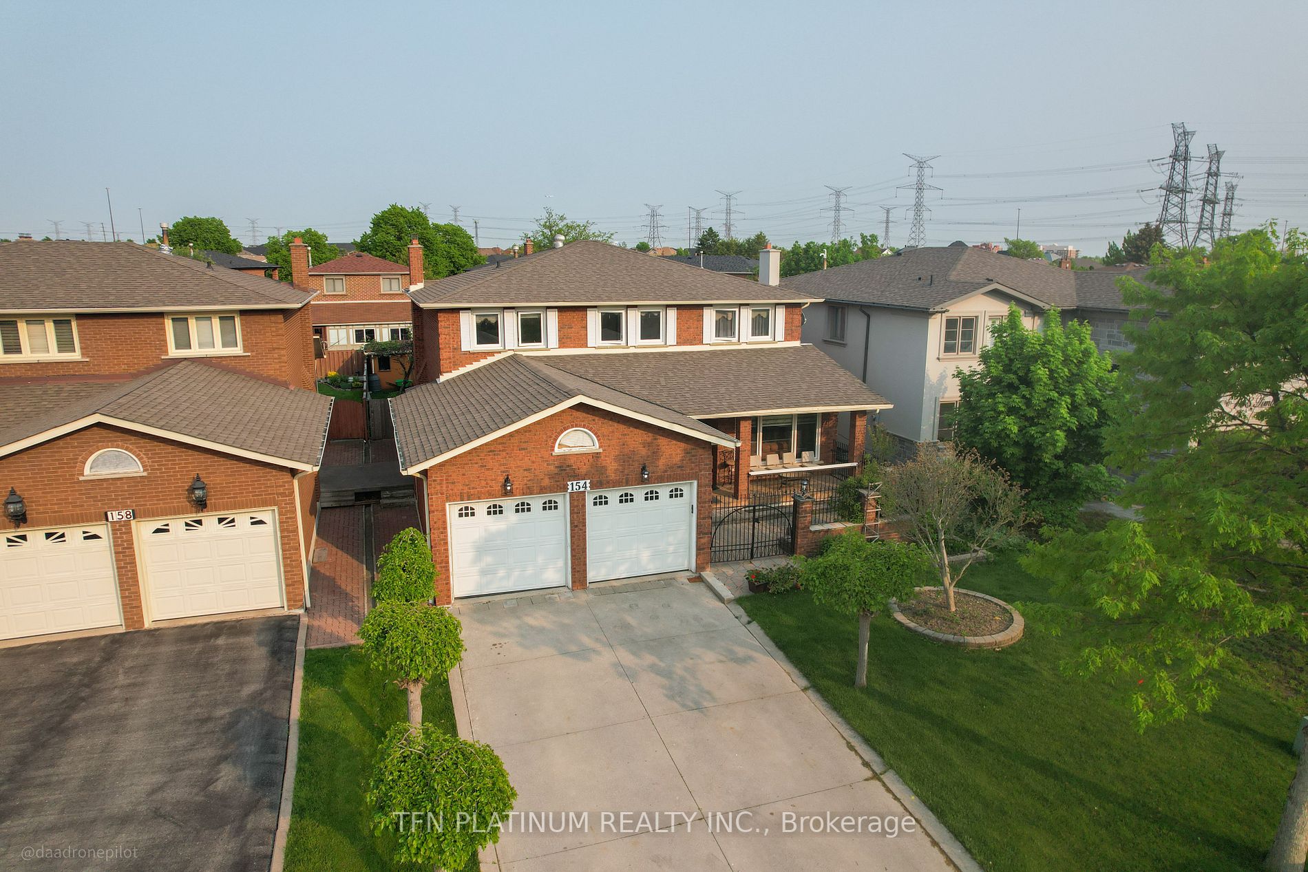 154 Timber Lane