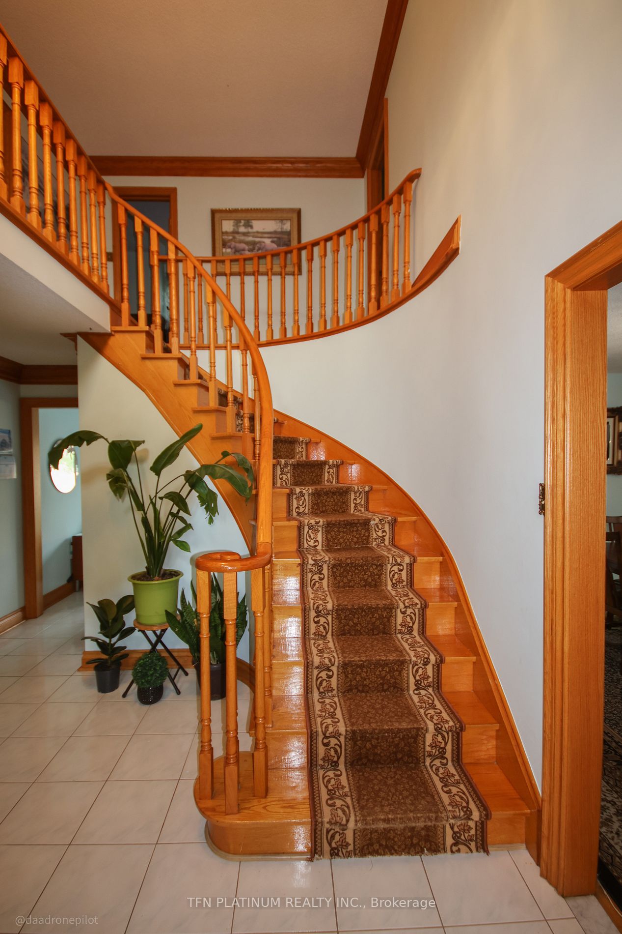 154 Timber Lane