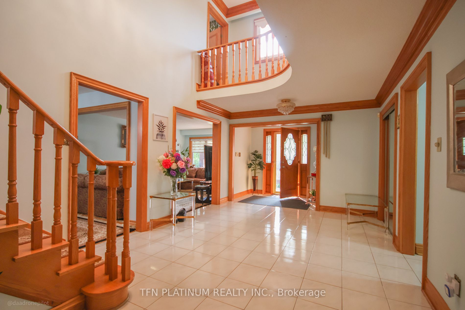 154 Timber Lane