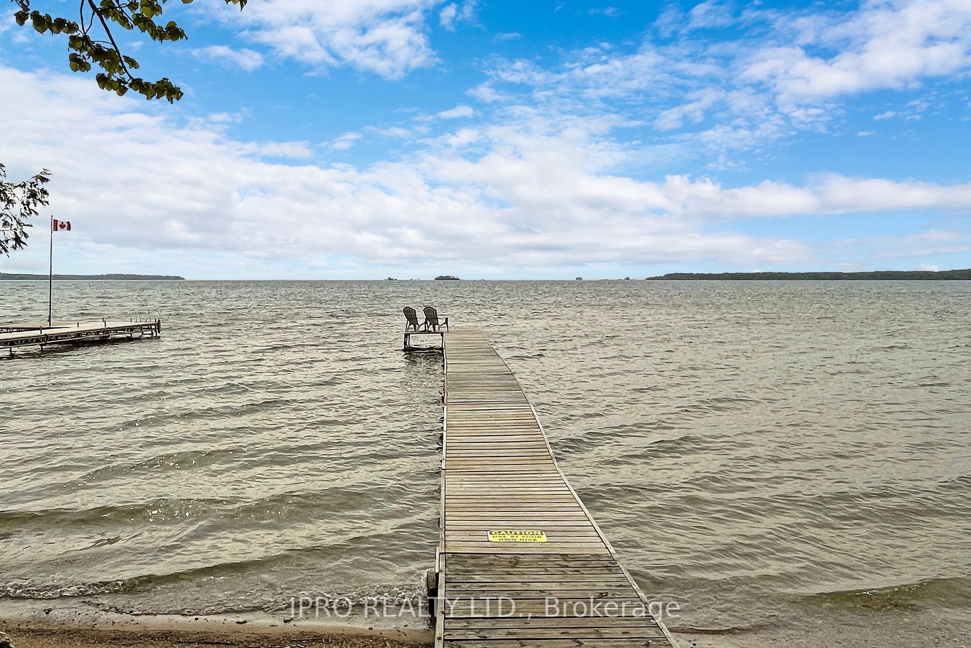 Listing N6044248 - Large Photo # 36