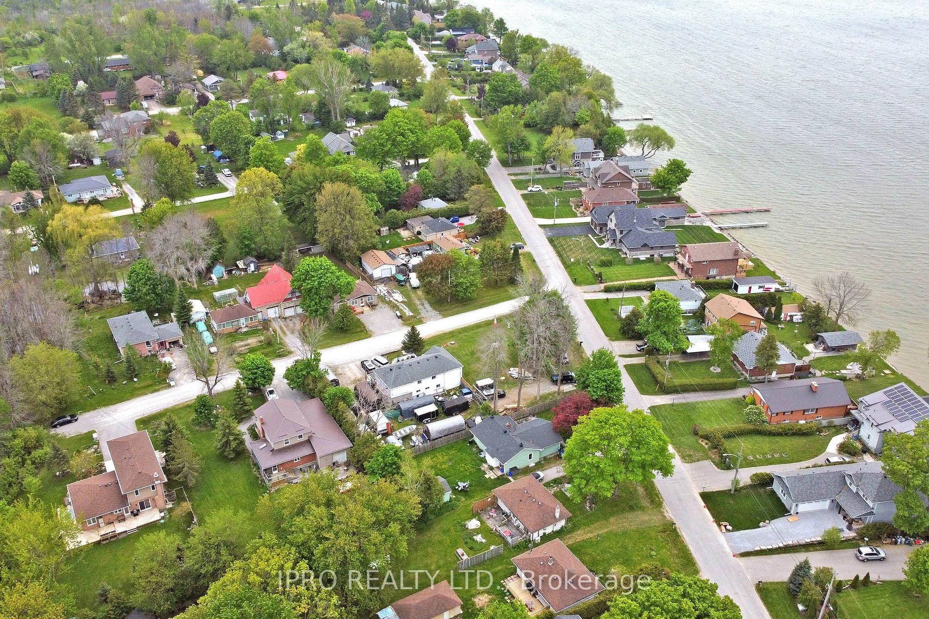 Listing N6044248 - Large Photo # 38