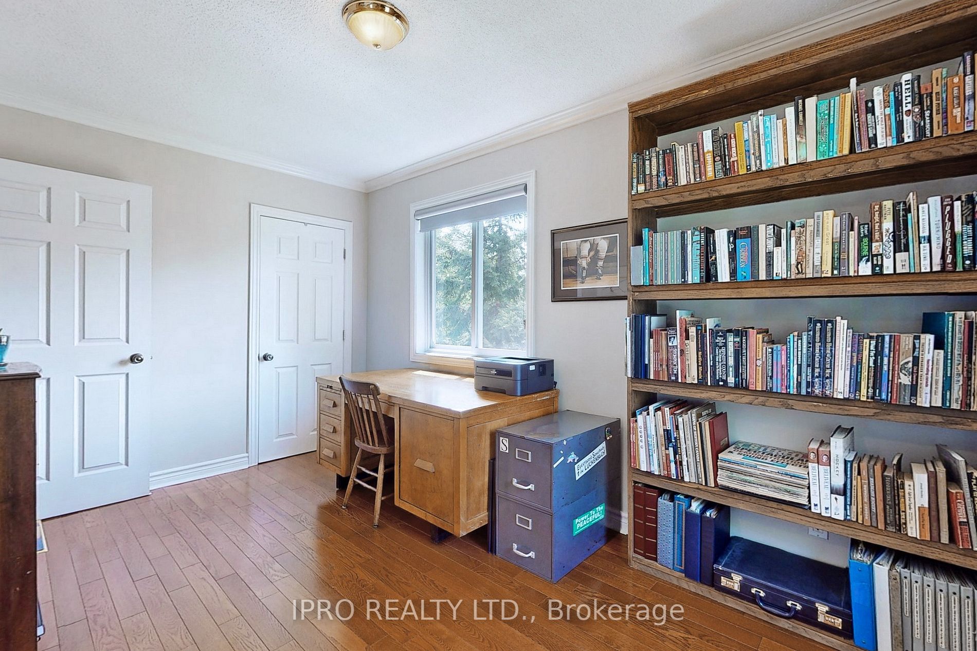 Listing N6044248 - Large Photo # 22