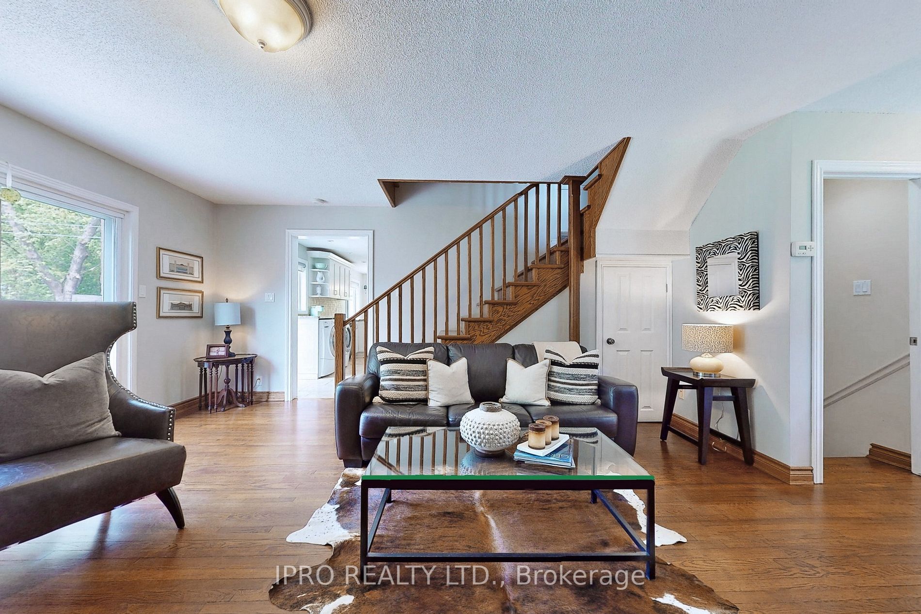 Listing N6044248 - Large Photo # 13
