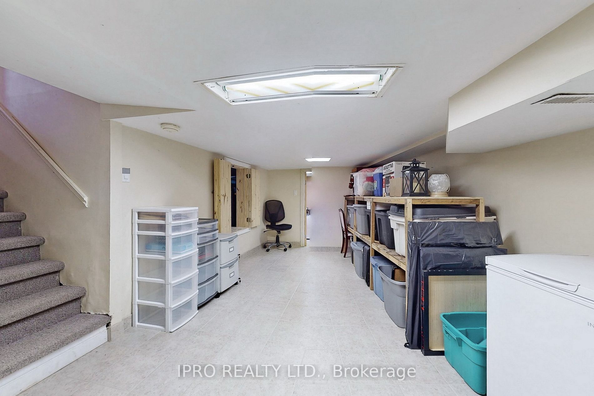 Listing N6044248 - Large Photo # 26