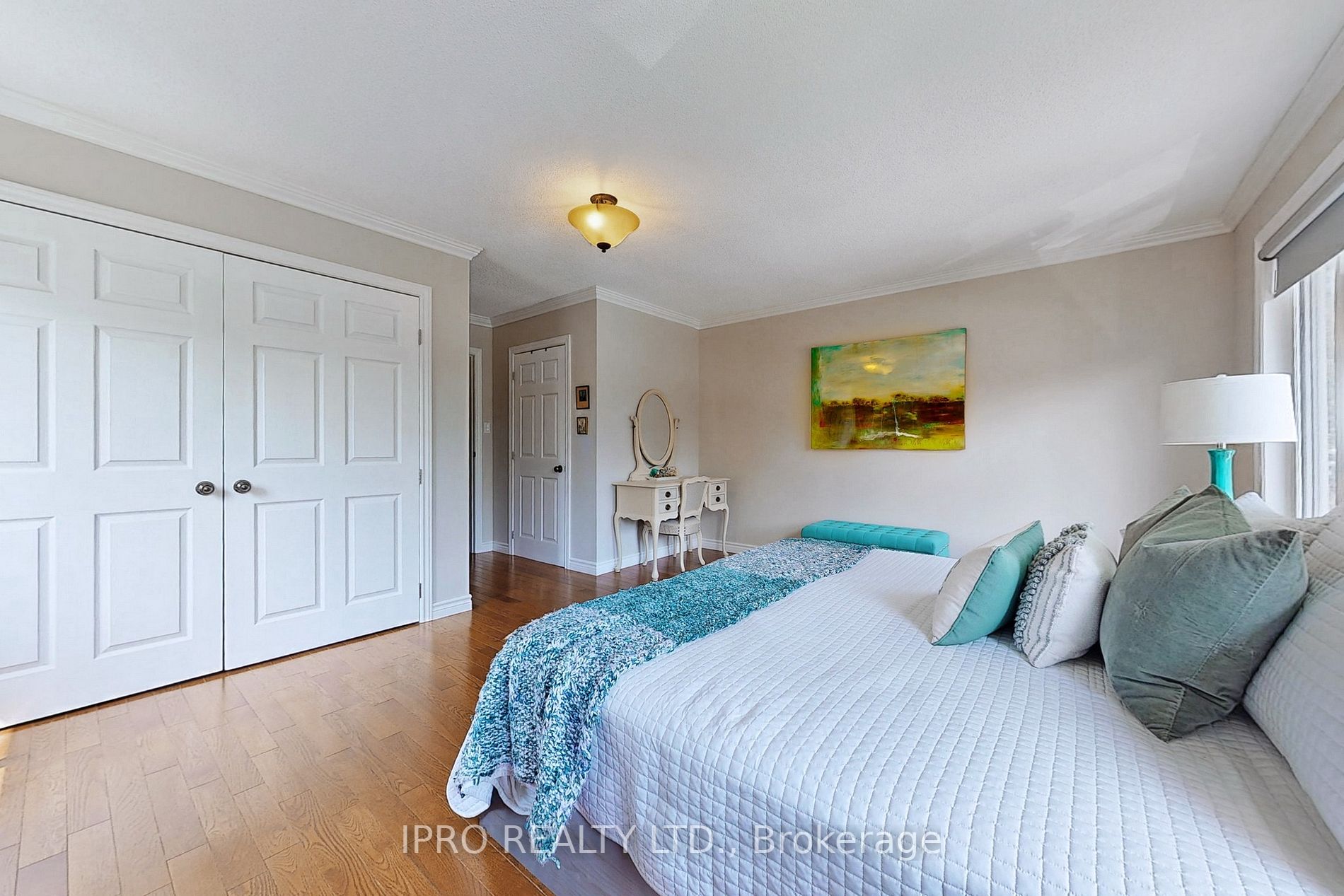 Listing N6044248 - Large Photo # 19