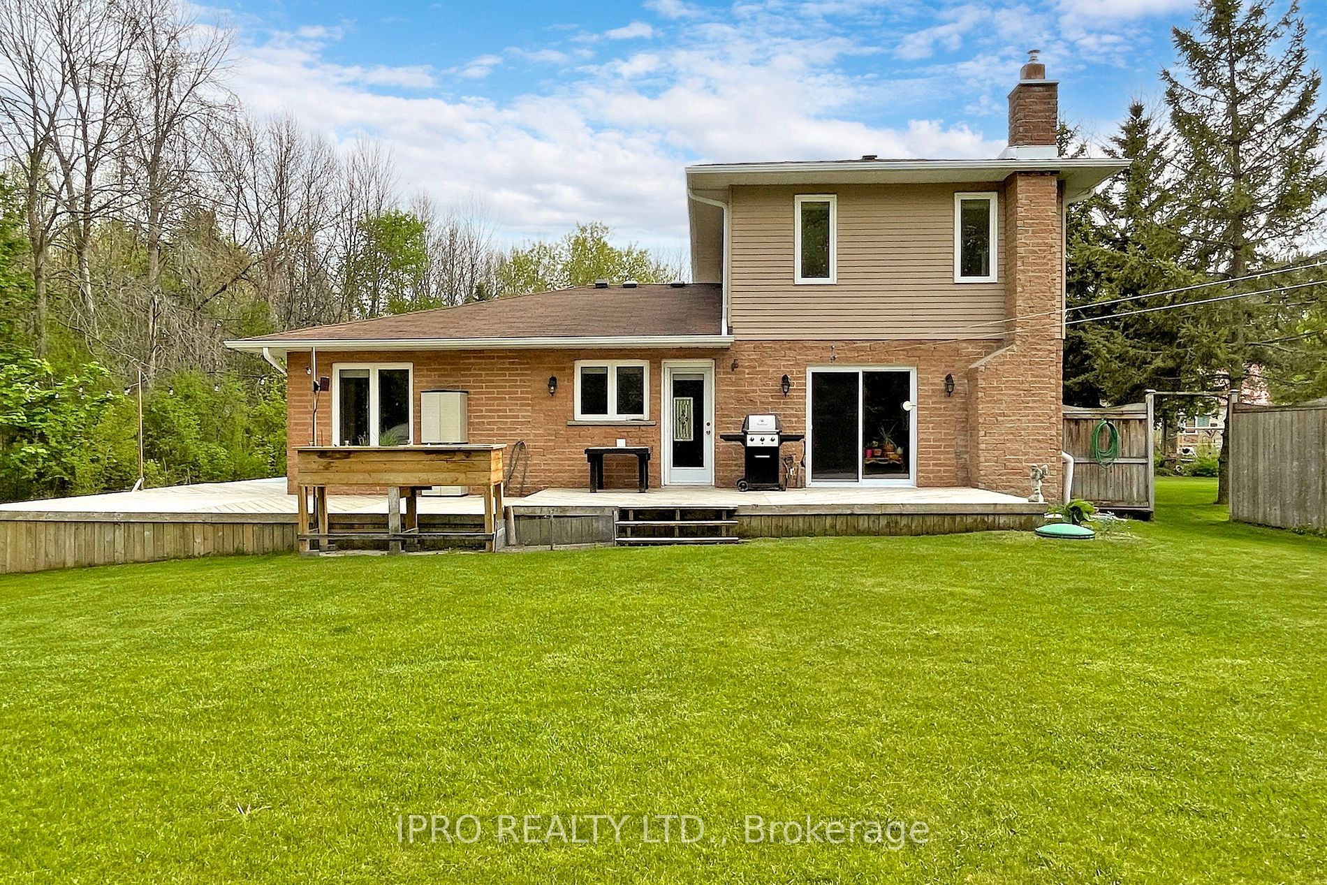 Listing N6044248 - Large Photo # 29