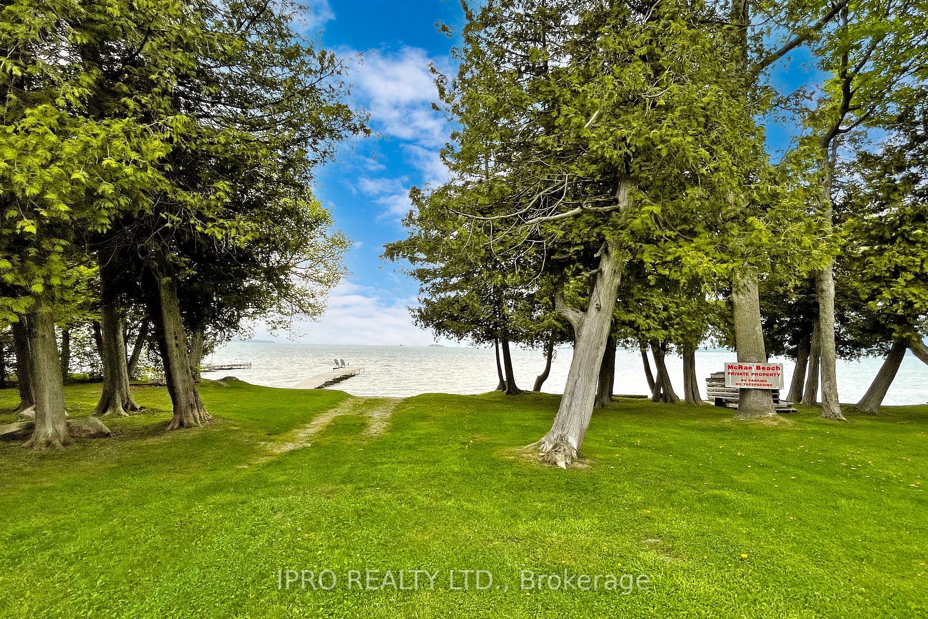 Listing N6044248 - Large Photo # 34
