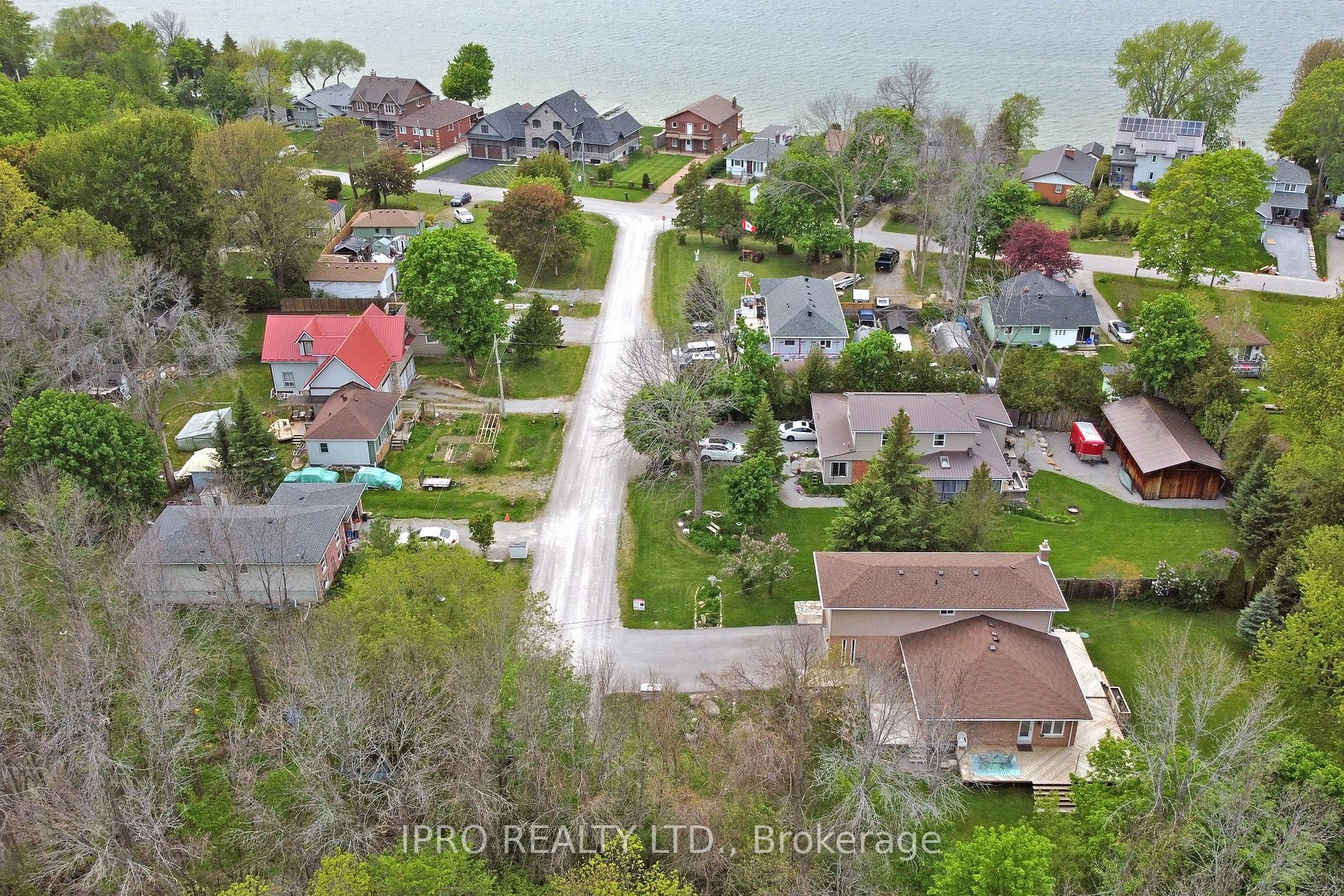 Listing N6044248 - Large Photo # 37