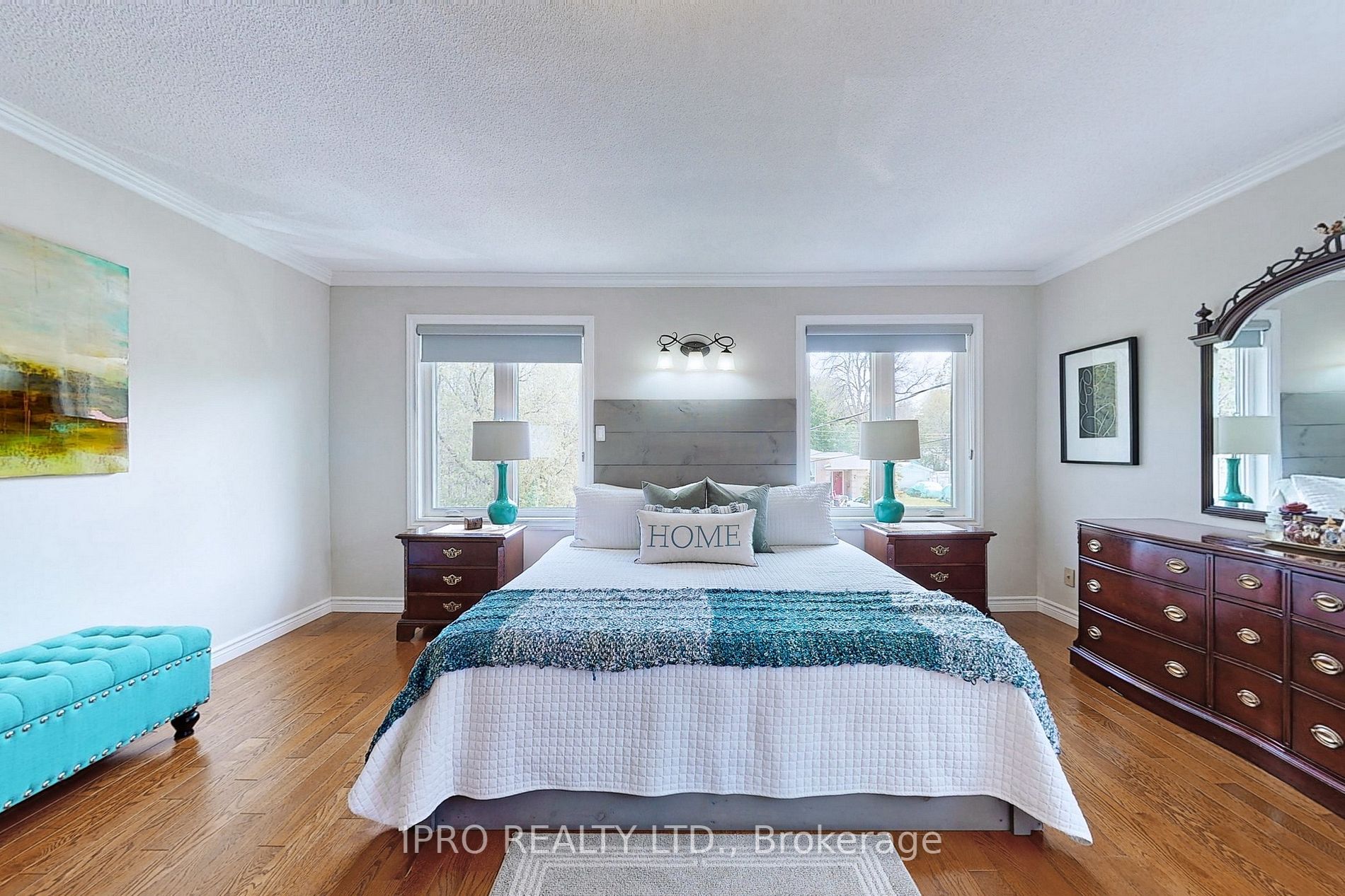 Listing N6044248 - Large Photo # 17
