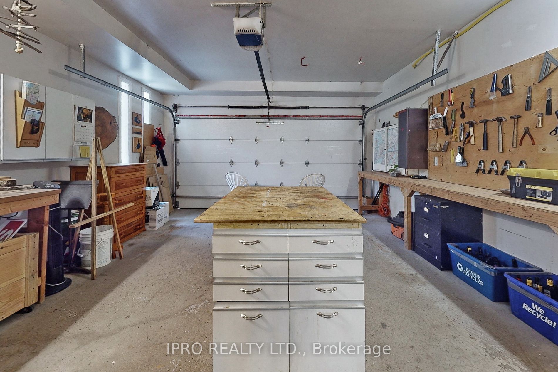 Listing N6044248 - Large Photo # 28