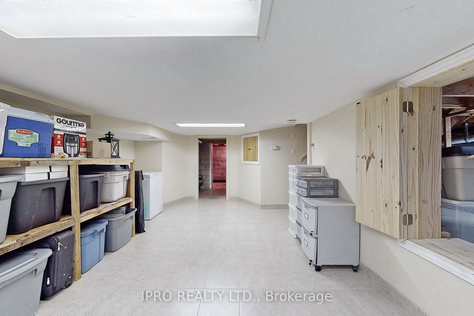 Listing N6044248 - Large Photo # 27