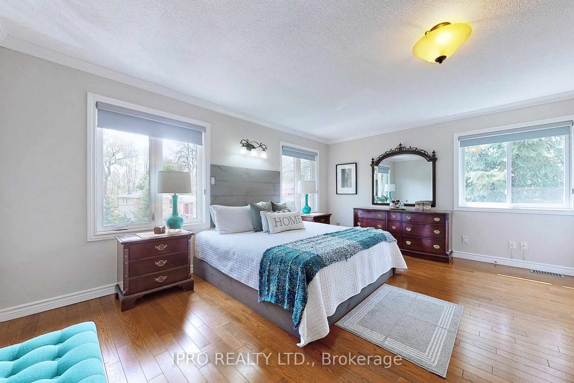 Listing N6044248 - Large Photo # 18