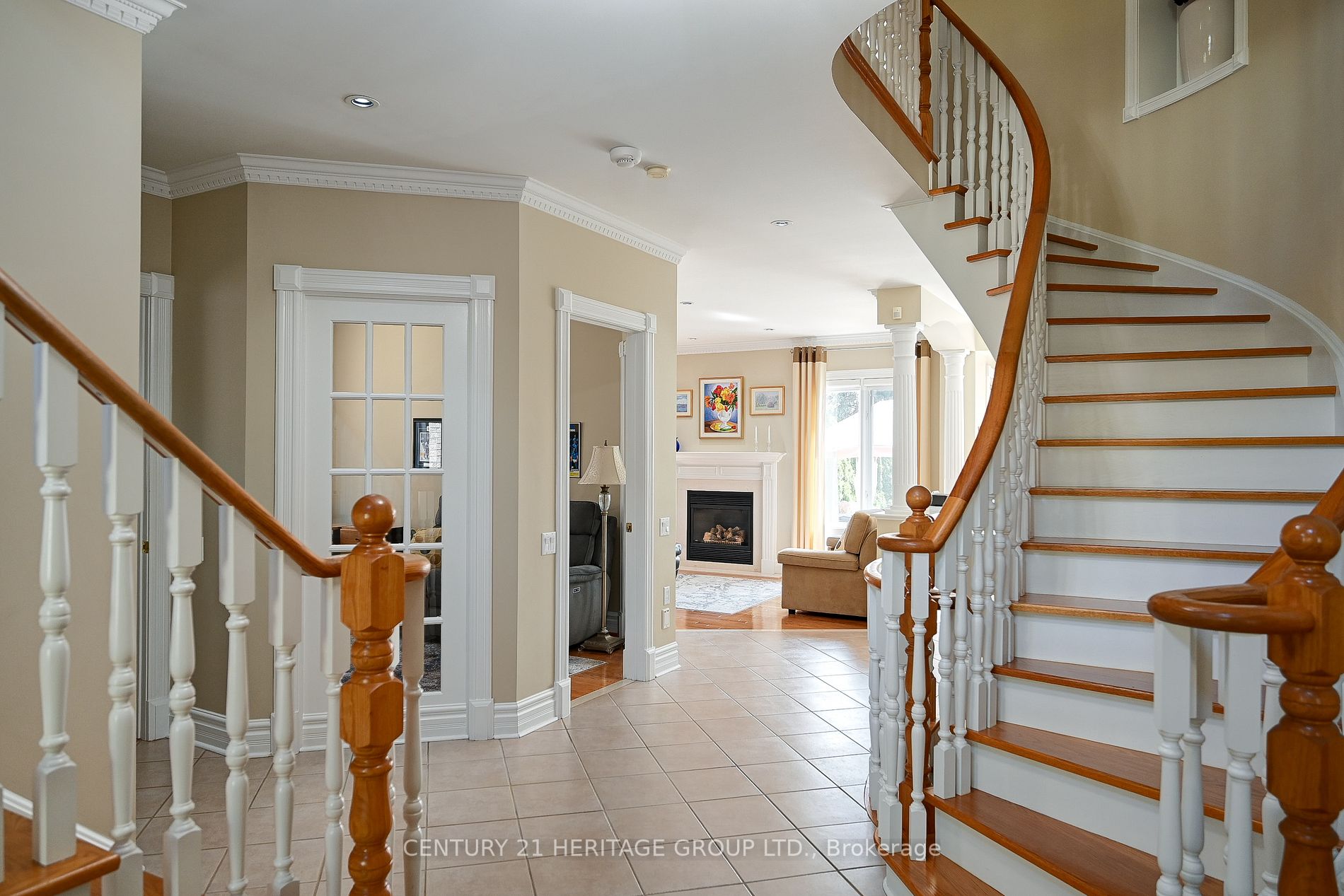 Listing N6044356 - Large Photo # 3