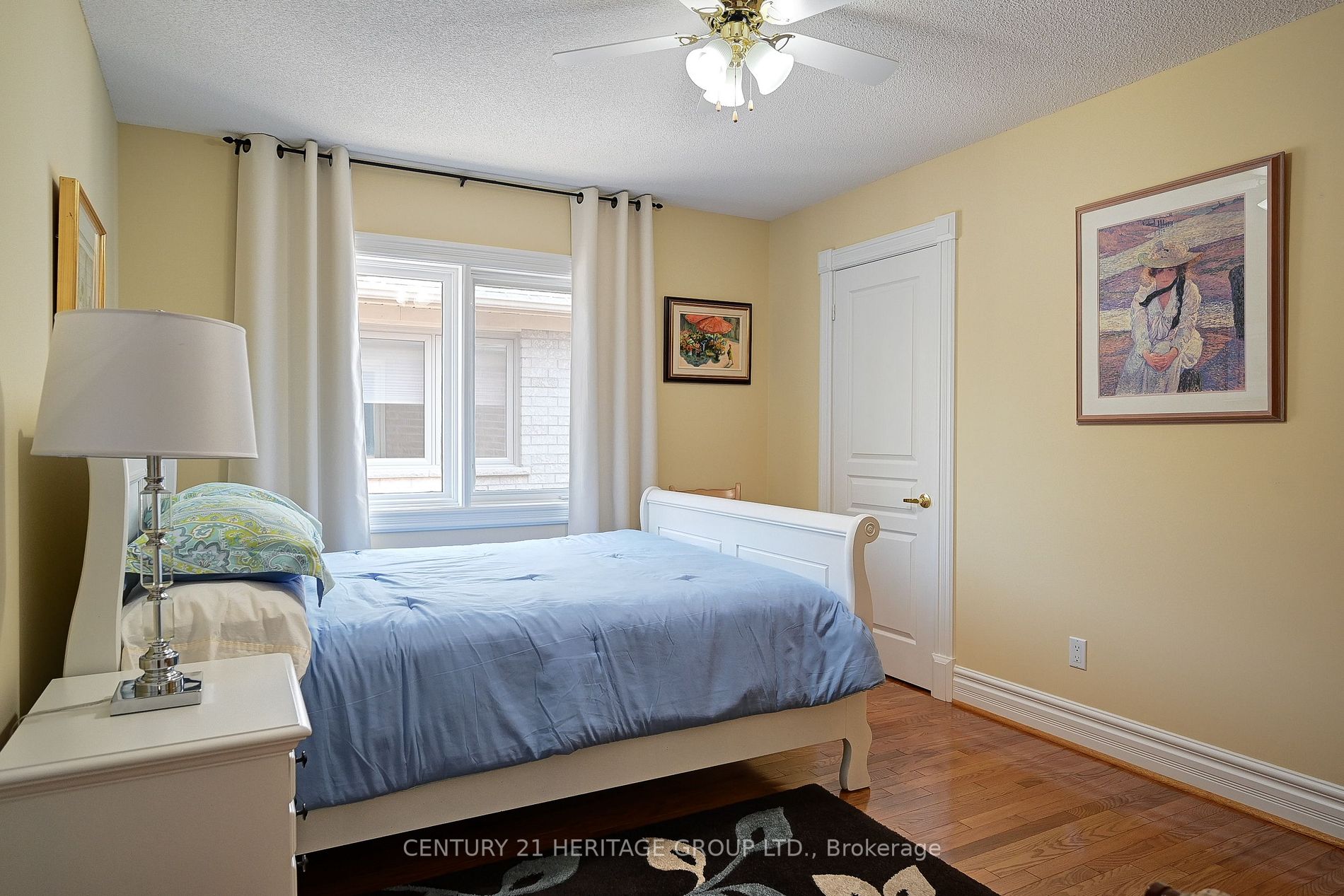 Listing N6044356 - Large Photo # 24