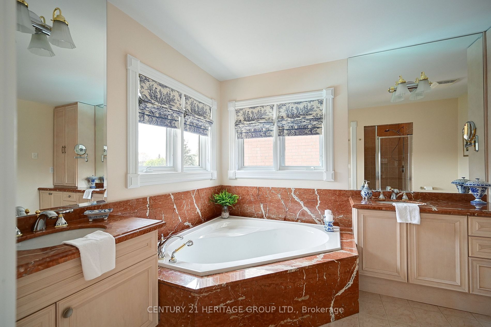 Listing N6044356 - Large Photo # 20