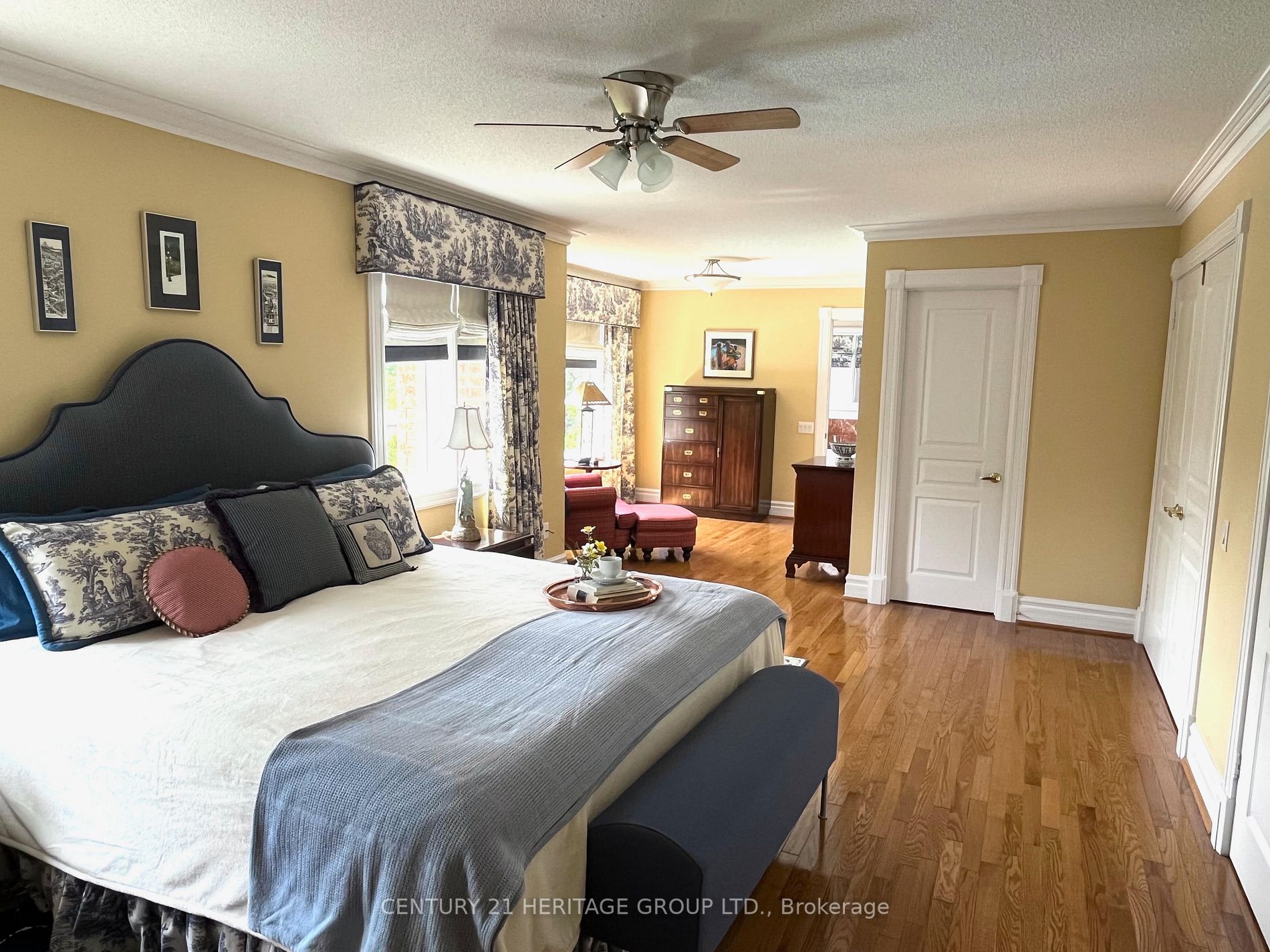 Listing N6044356 - Large Photo # 17