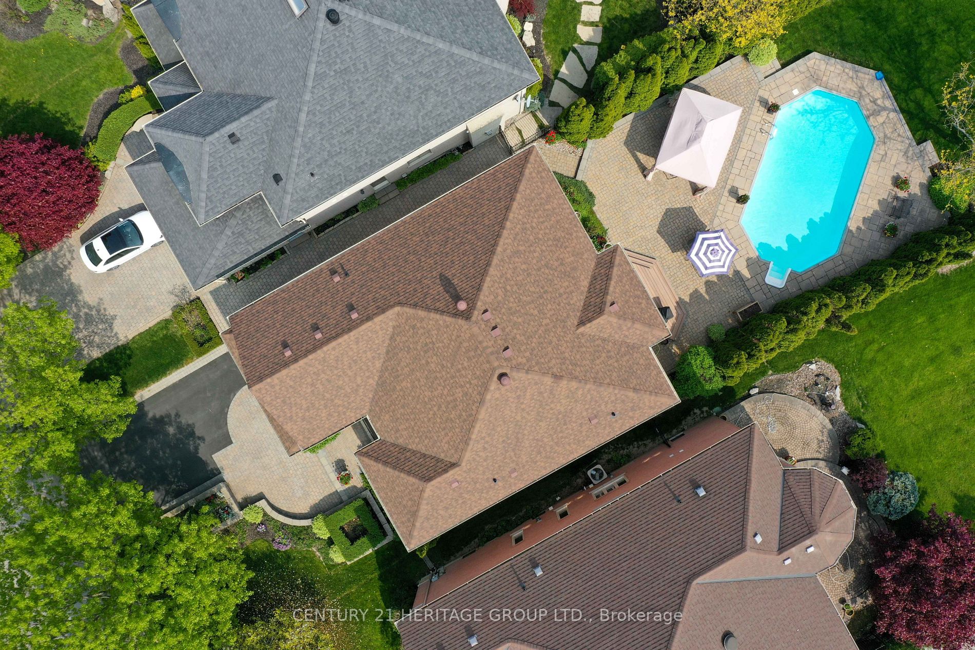 Listing N6044356 - Large Photo # 38