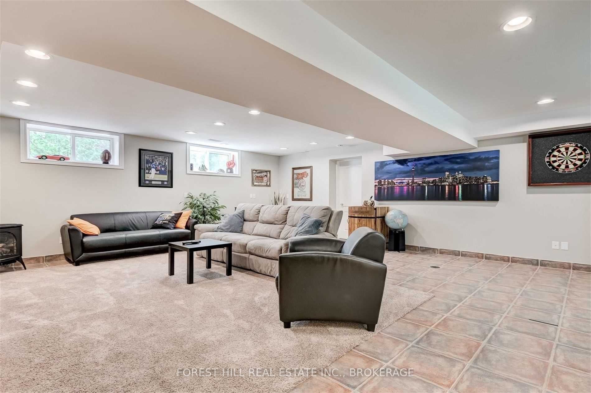 54 Broda Drive