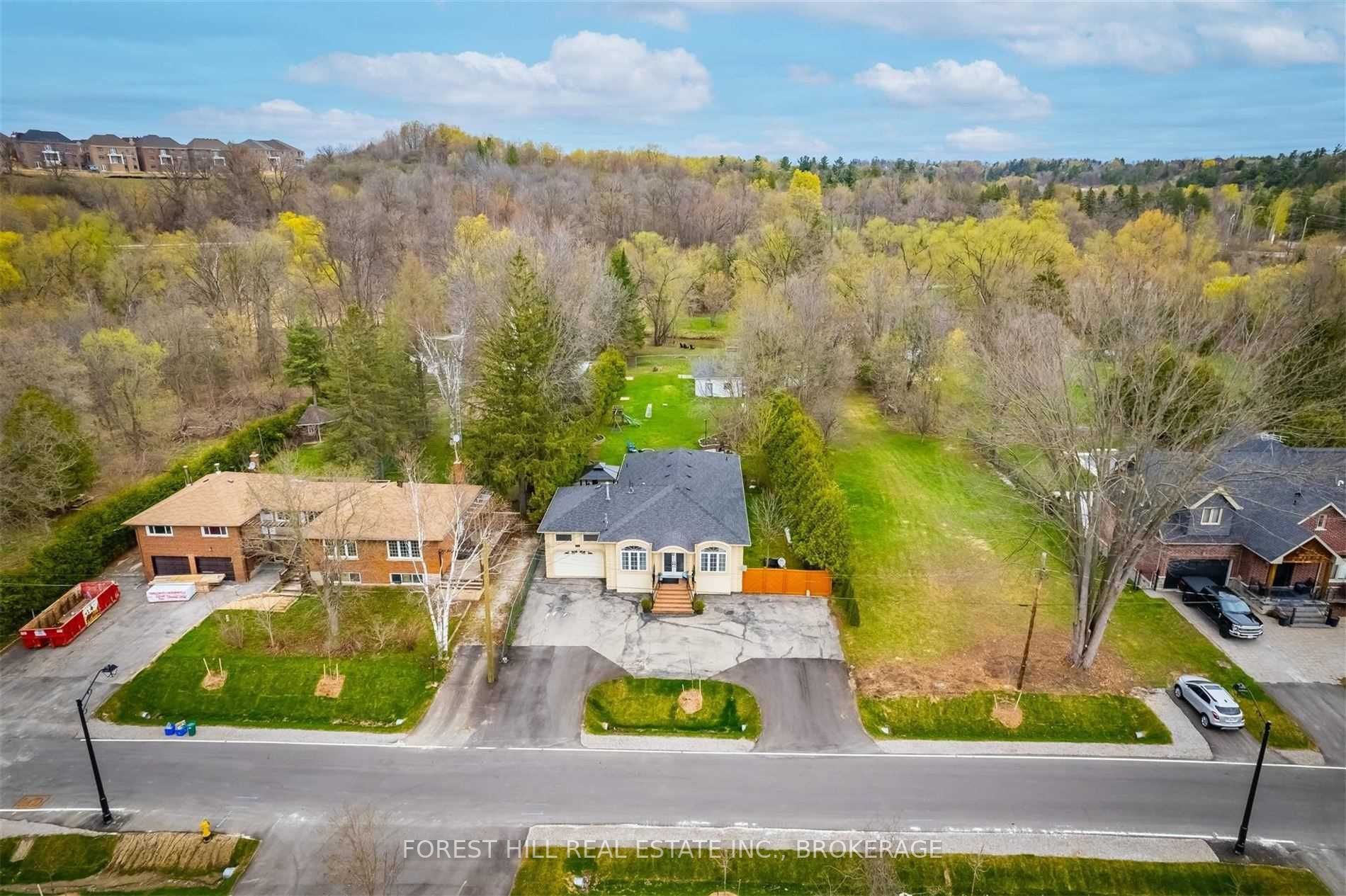 54 Broda Drive