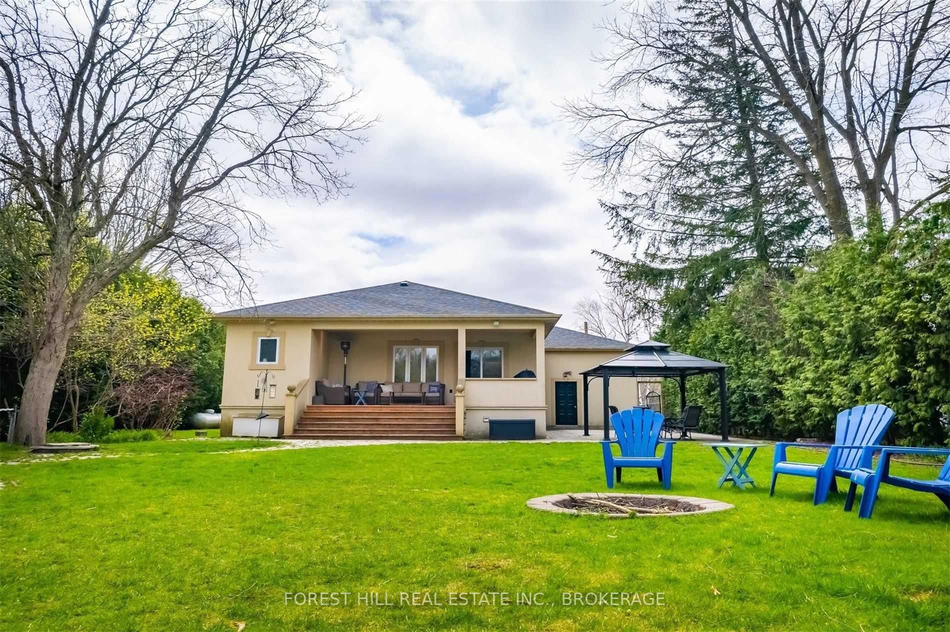 54 Broda Drive