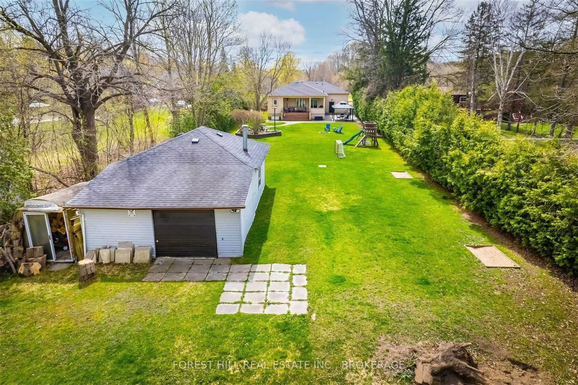 54 Broda Drive