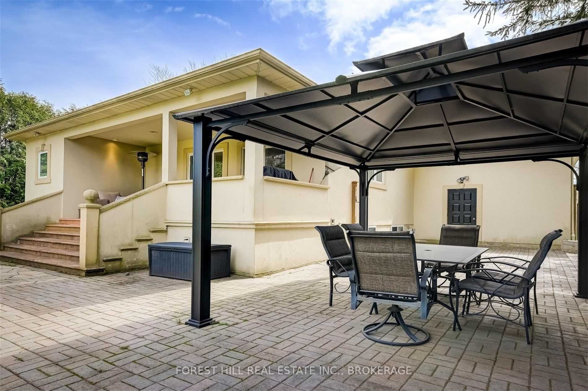 54 Broda Drive