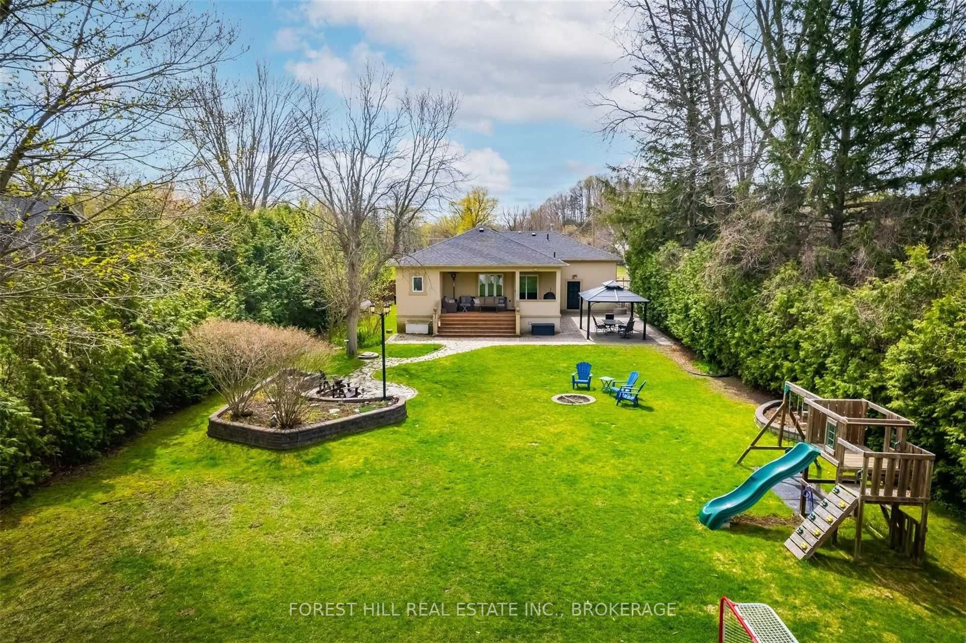 54 Broda Drive