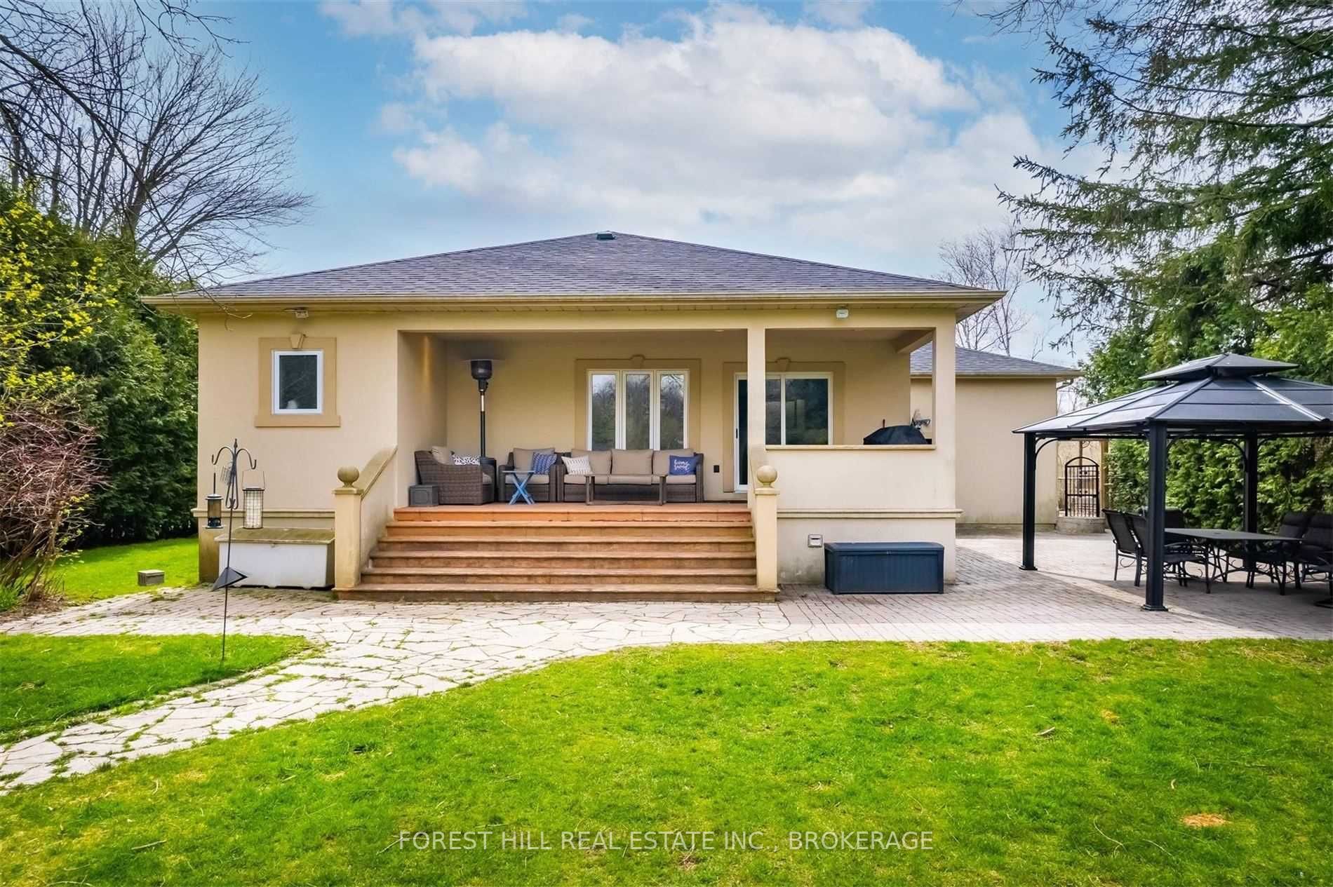 54 Broda Drive