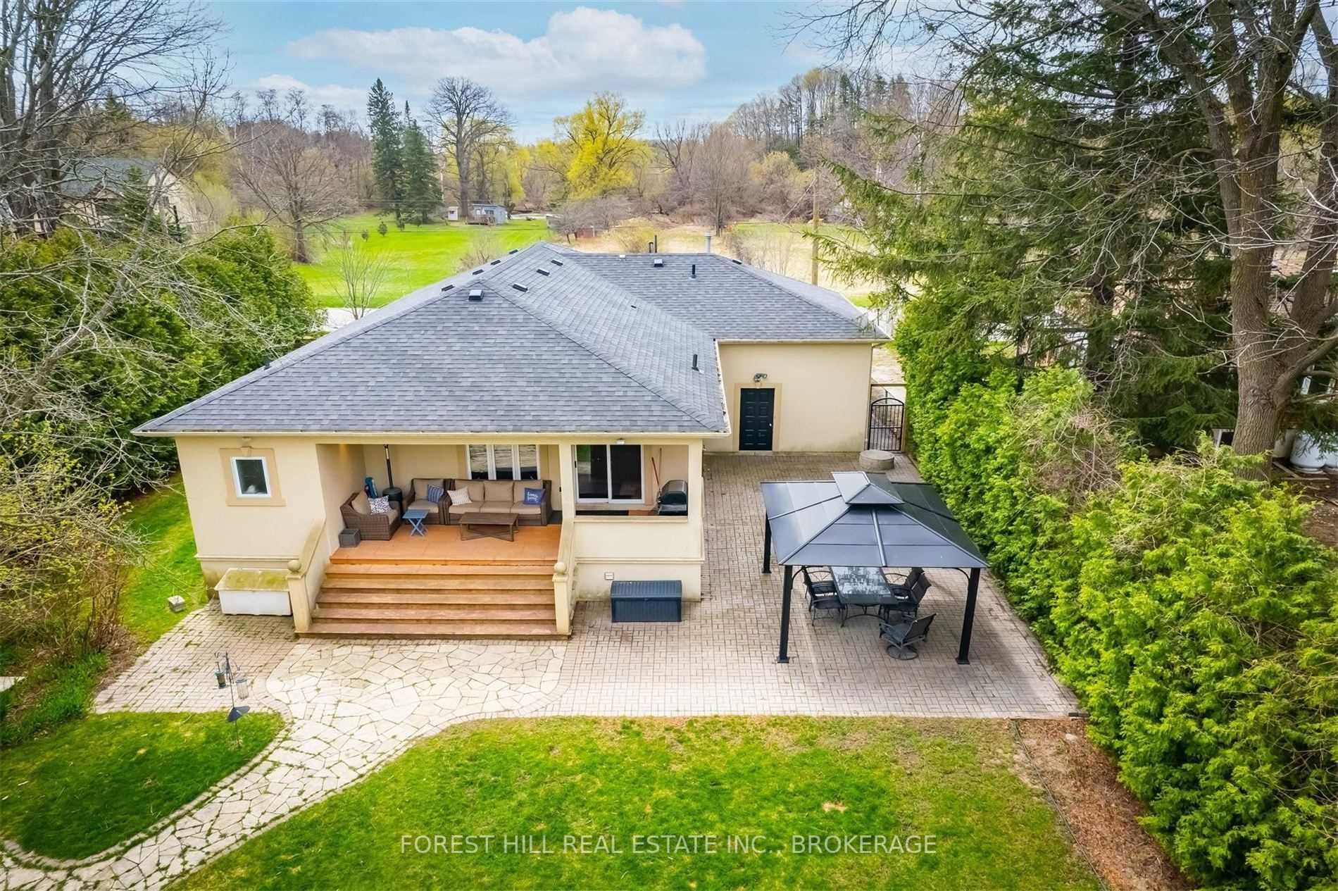 54 Broda Drive