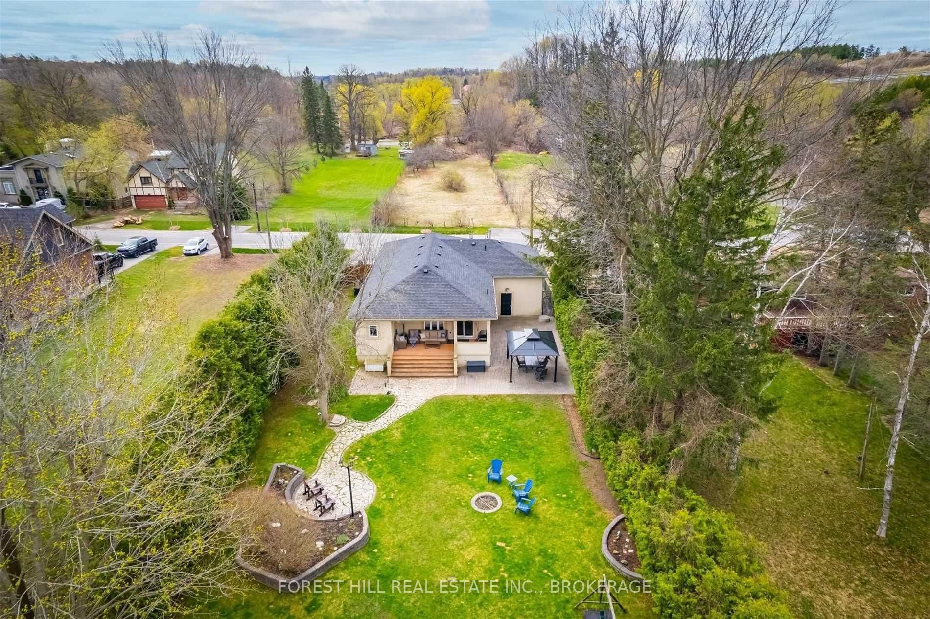 54 Broda Drive