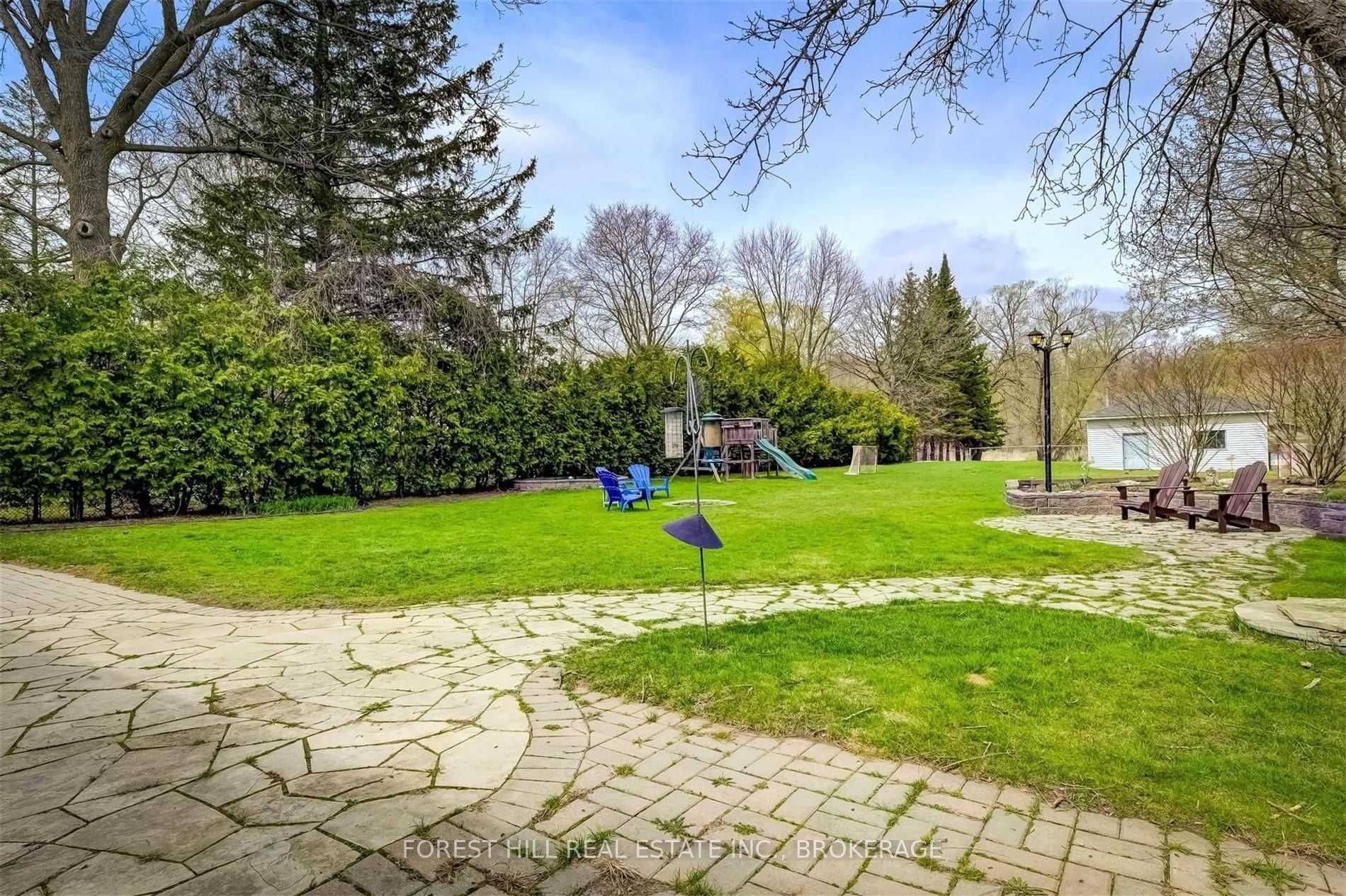 54 Broda Drive