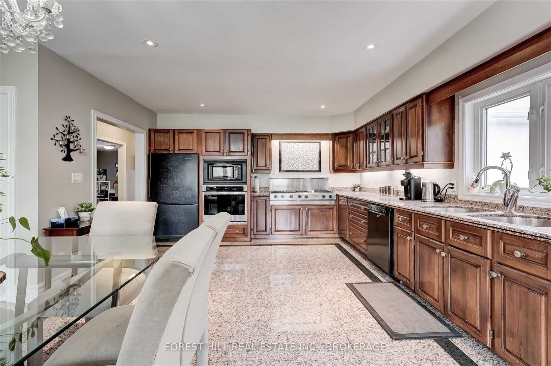 54 Broda Drive