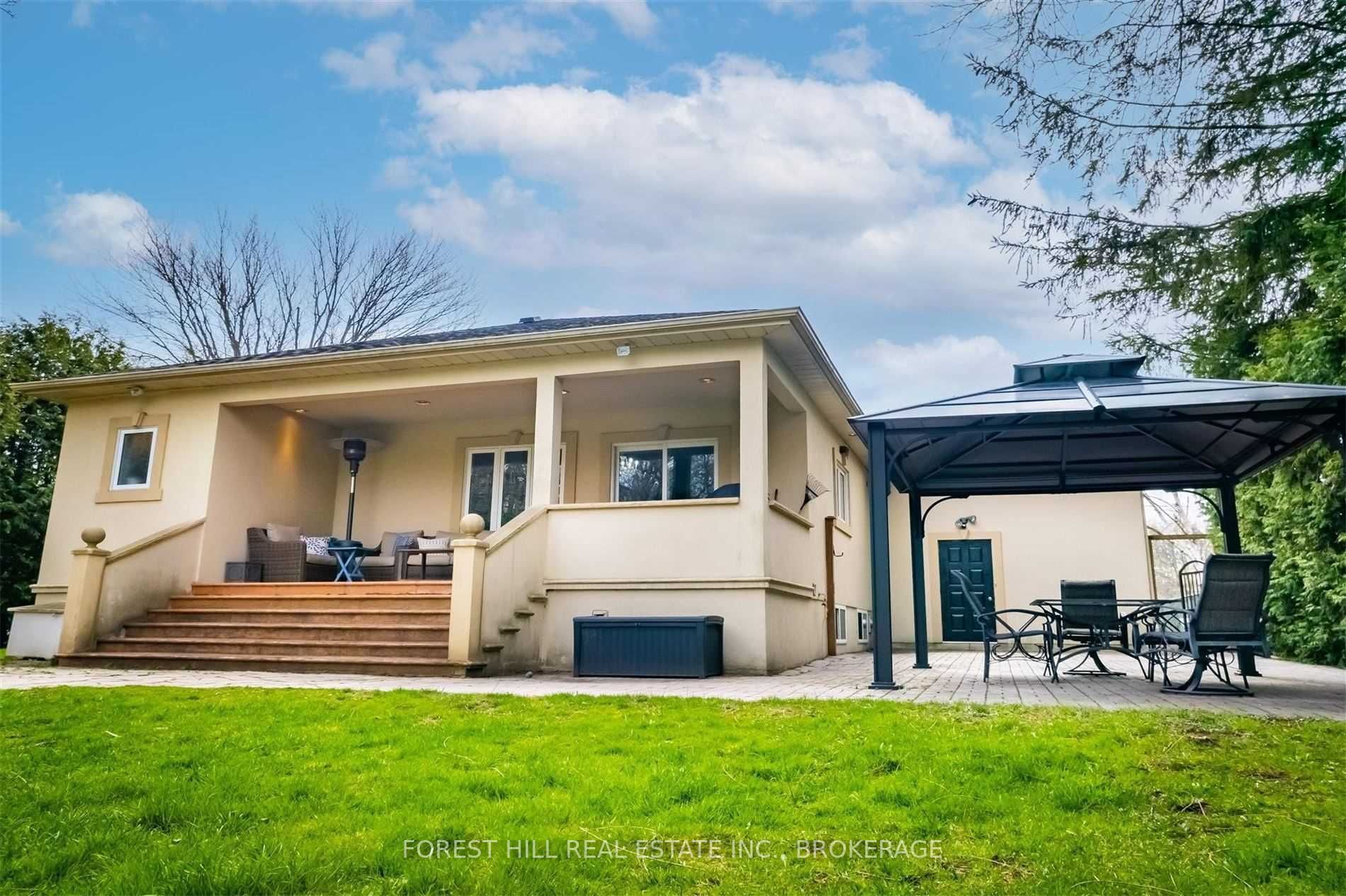 54 Broda Drive