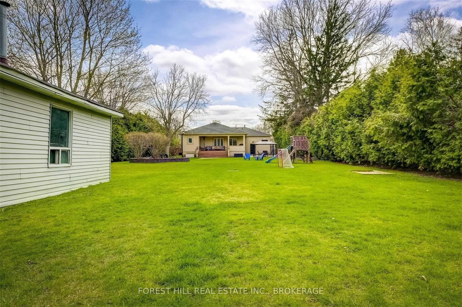 54 Broda Drive