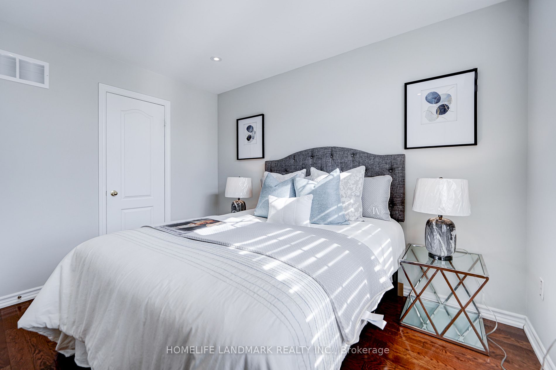 Listing N6044540 - Large Photo # 31