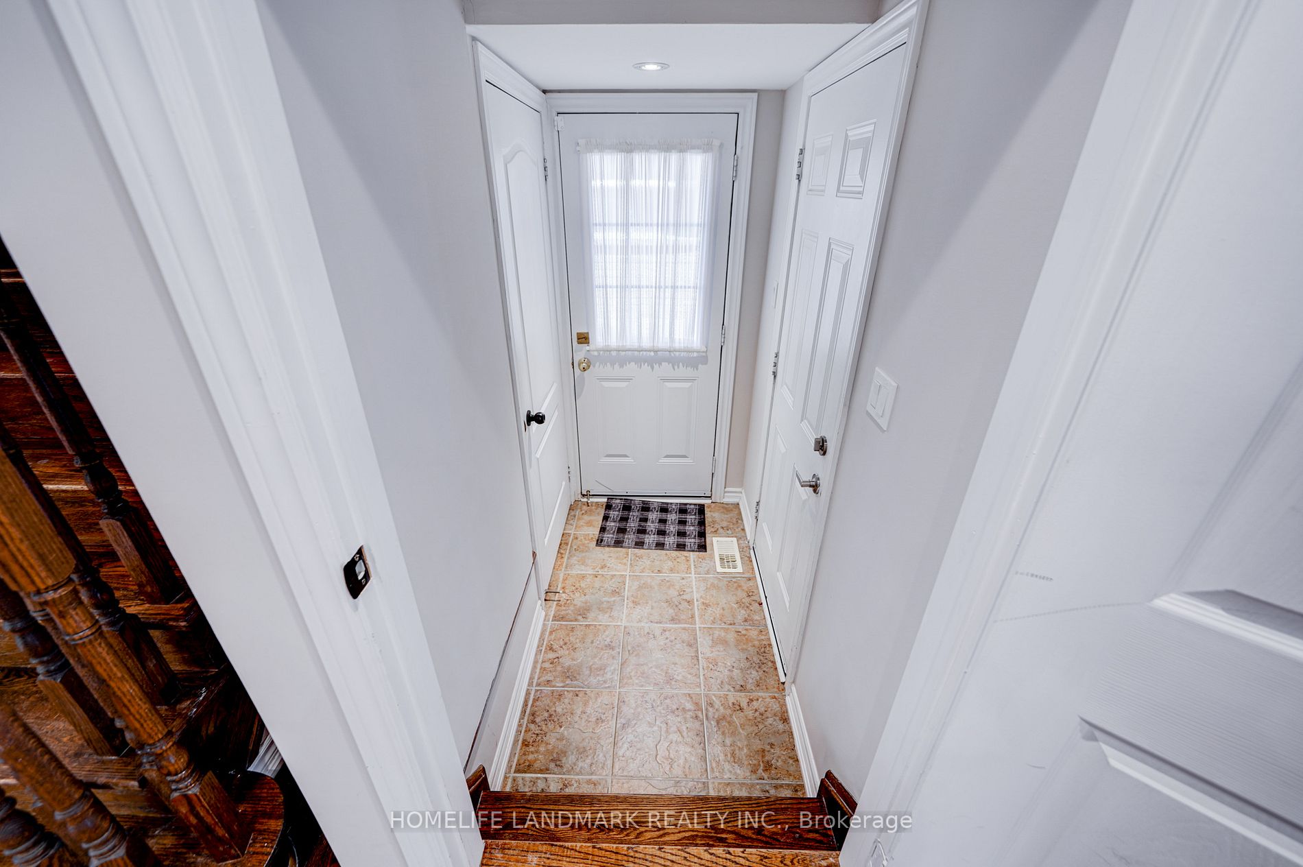 Listing N6044540 - Large Photo # 37