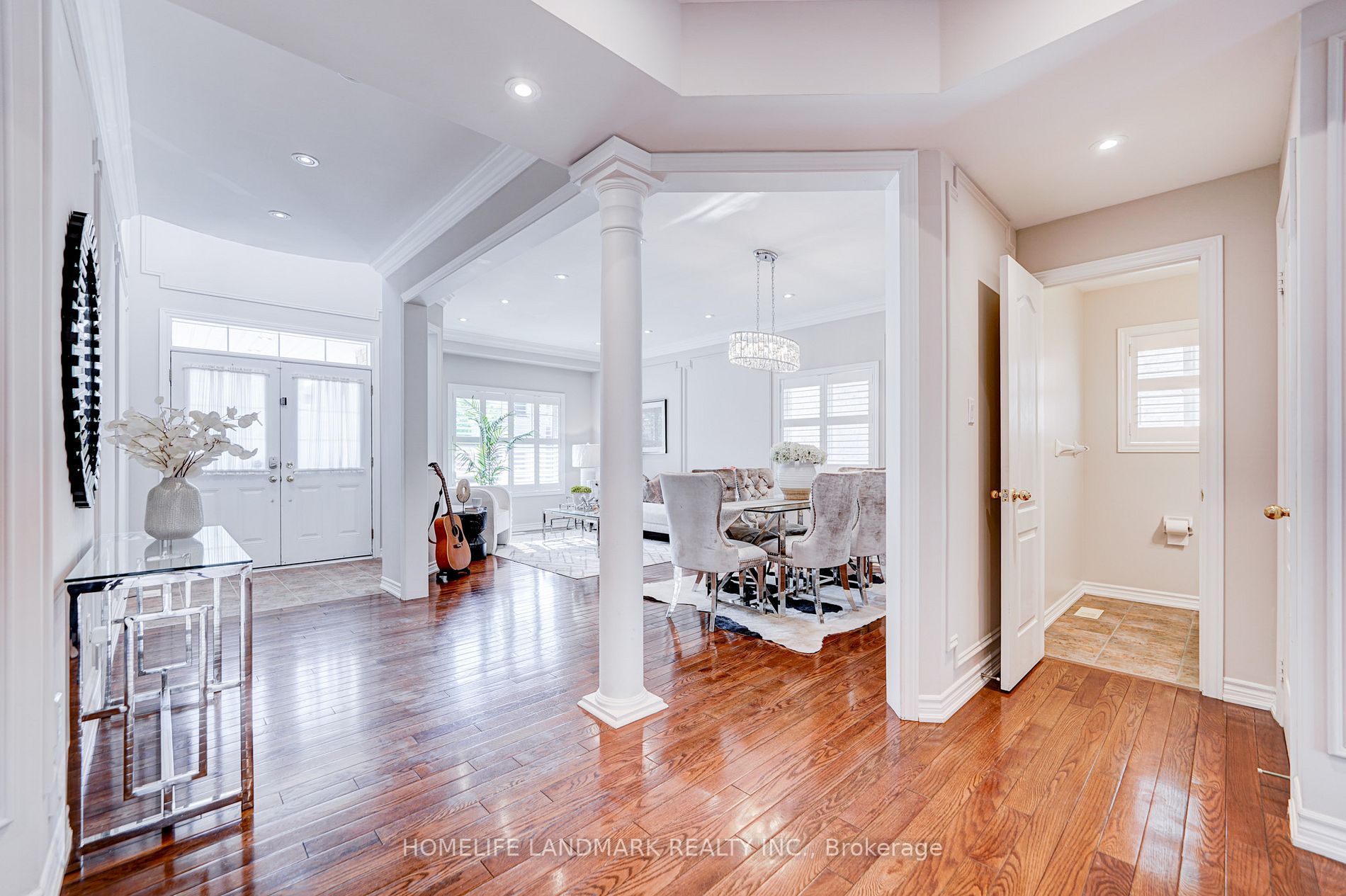 Listing N6044540 - Large Photo # 11