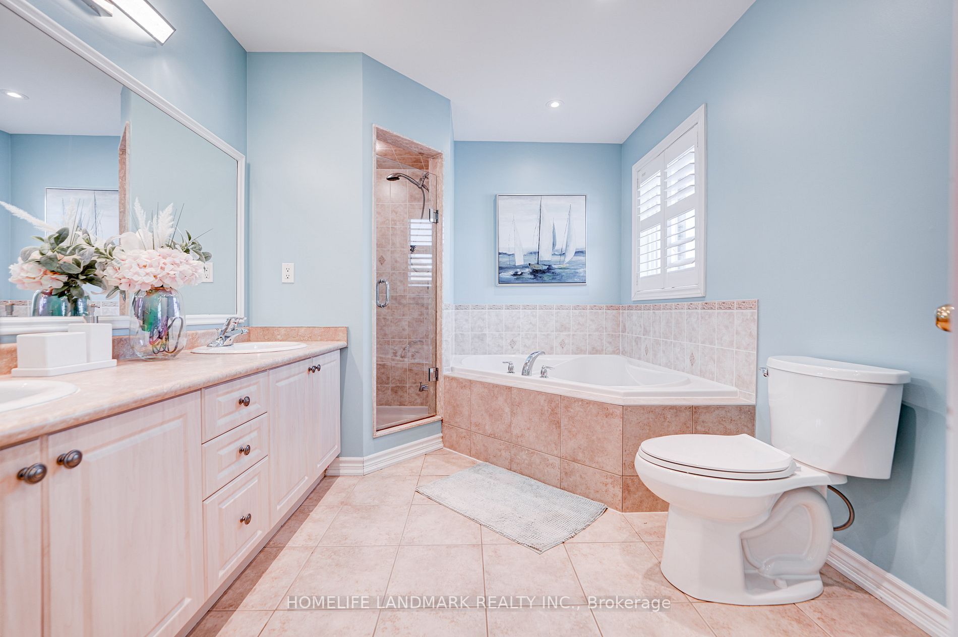 Listing N6044540 - Large Photo # 25