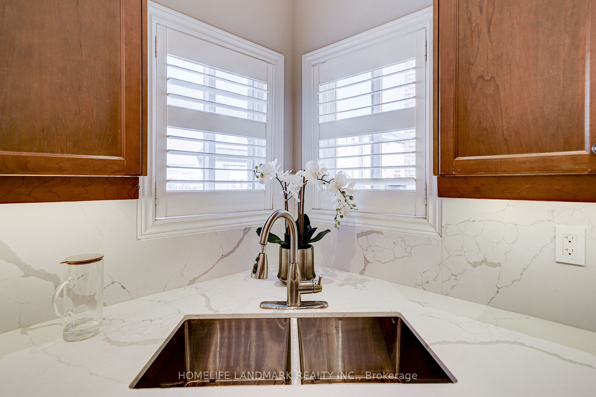 Listing N6044540 - Large Photo # 20