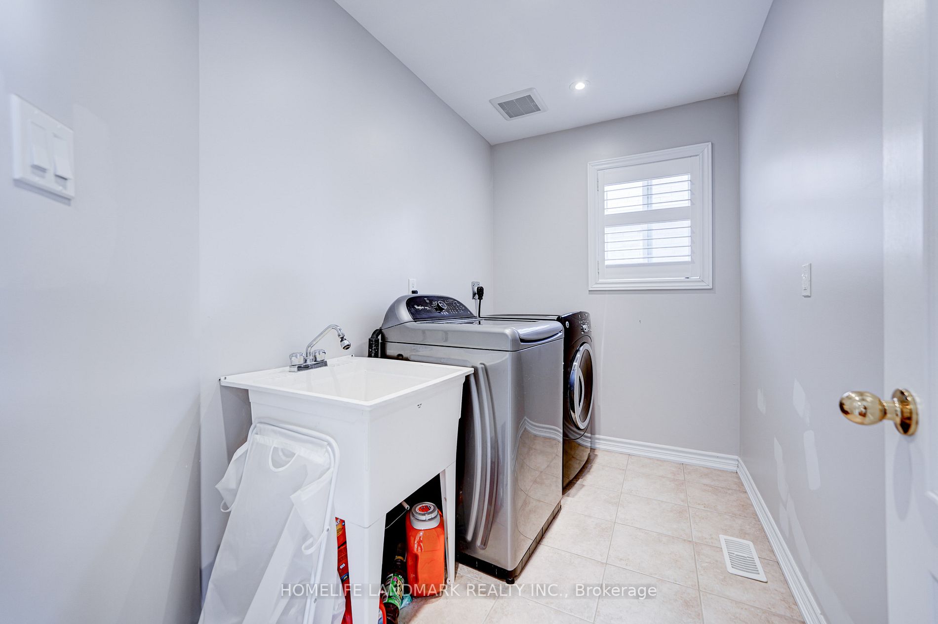 Listing N6044540 - Large Photo # 29