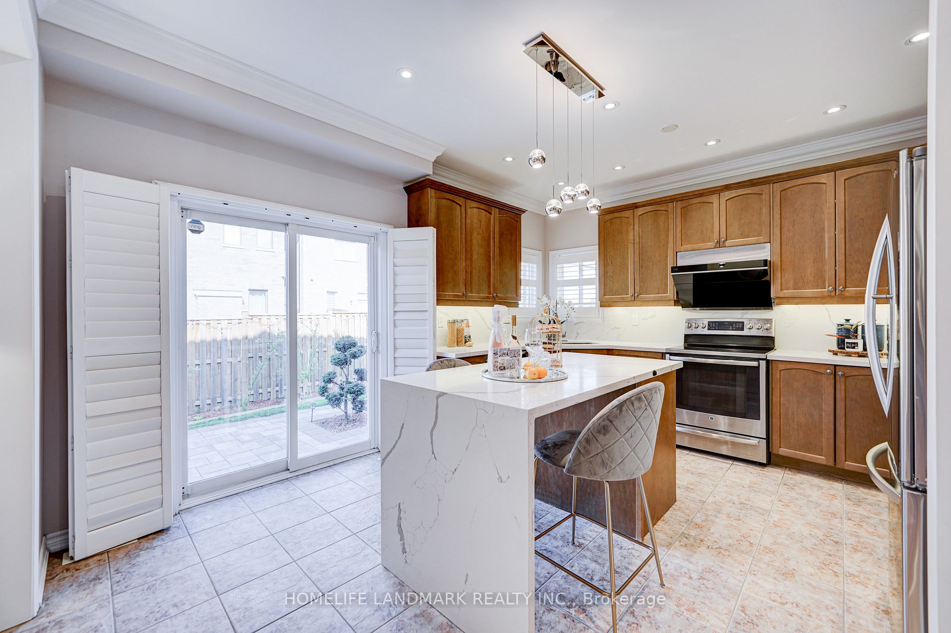 Listing N6044540 - Large Photo # 18