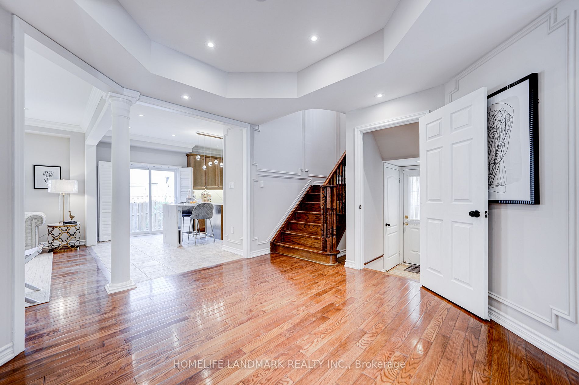Listing N6044540 - Large Photo # 12