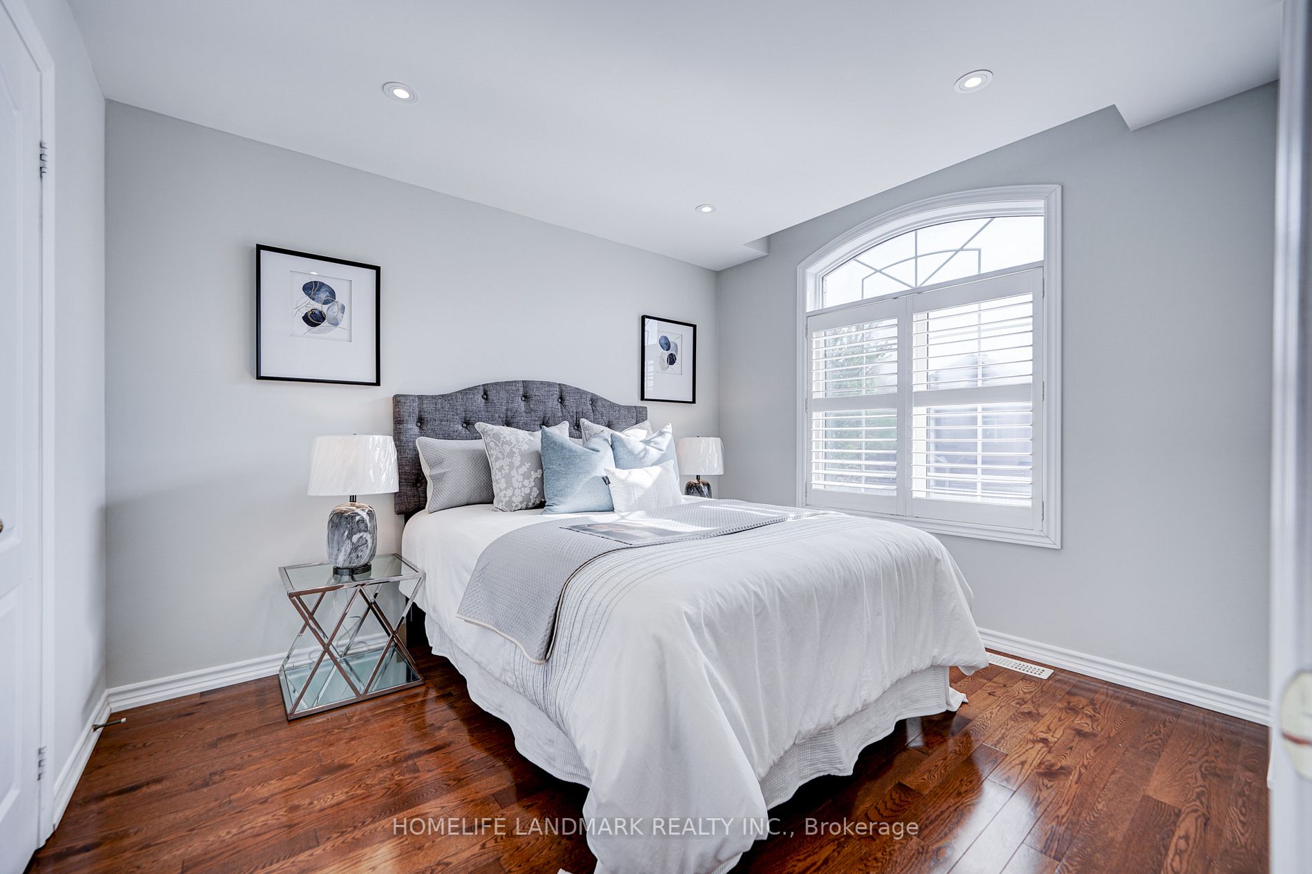 Listing N6044540 - Large Photo # 30