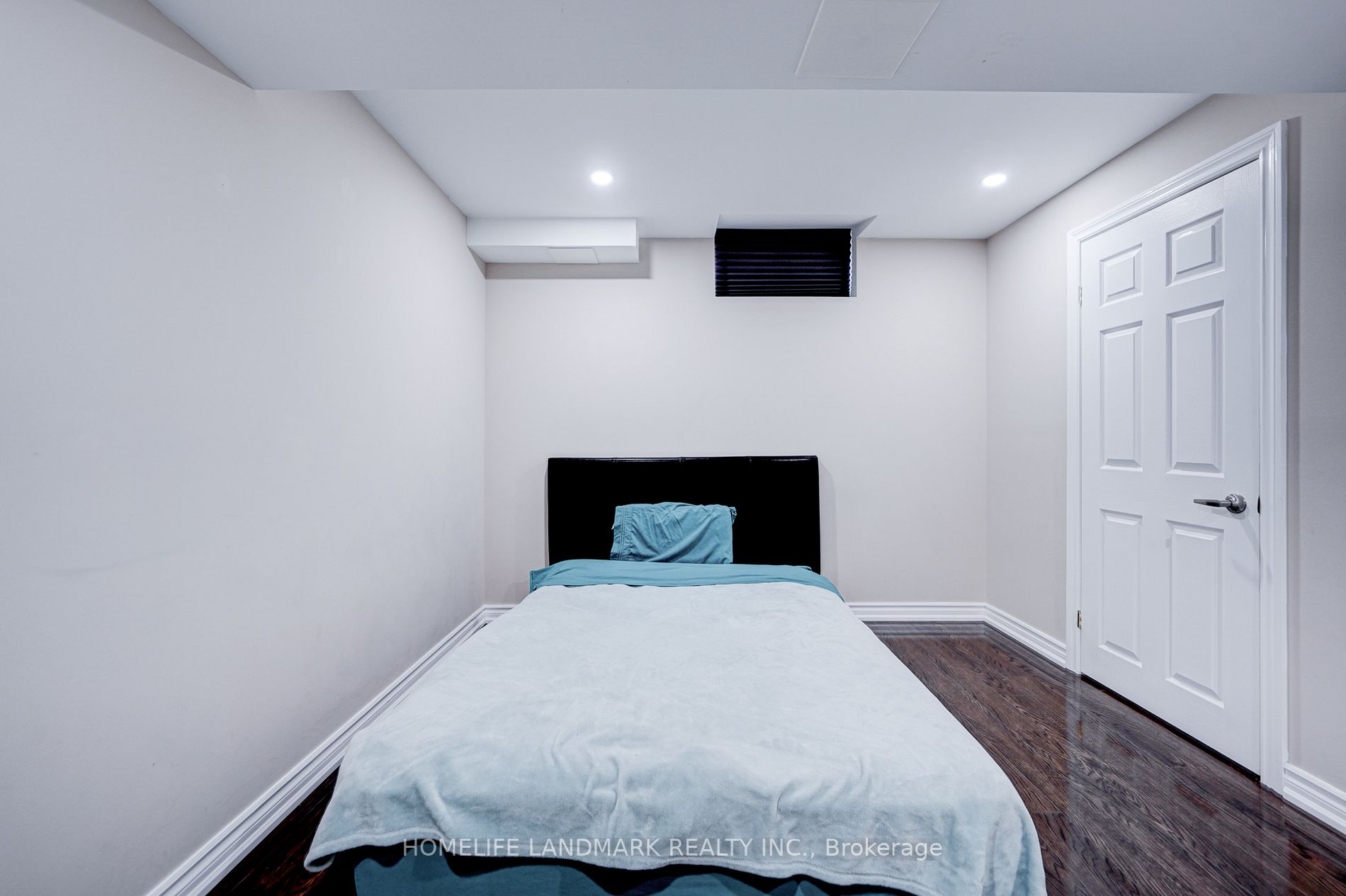 Listing N6044540 - Large Photo # 40