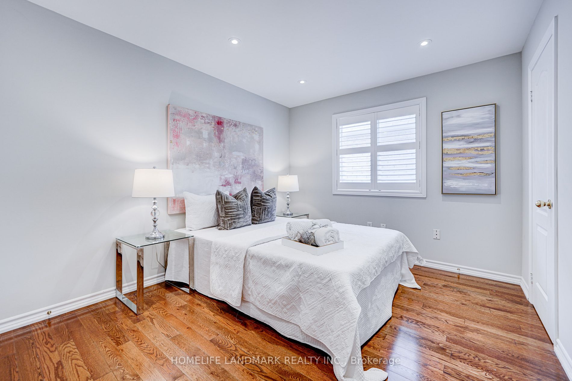 Listing N6044540 - Large Photo # 28