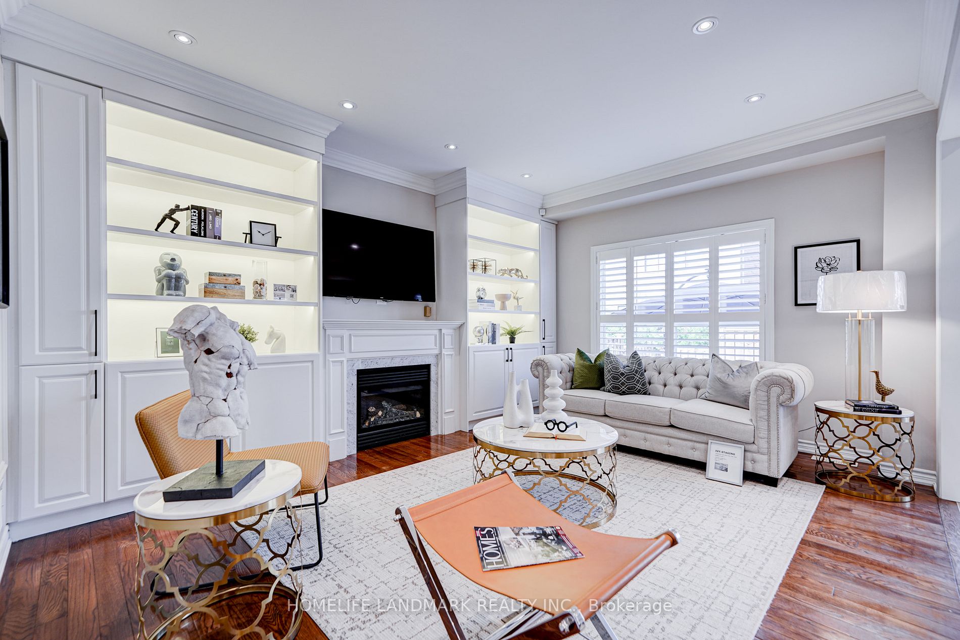 Listing N6044540 - Large Photo # 14