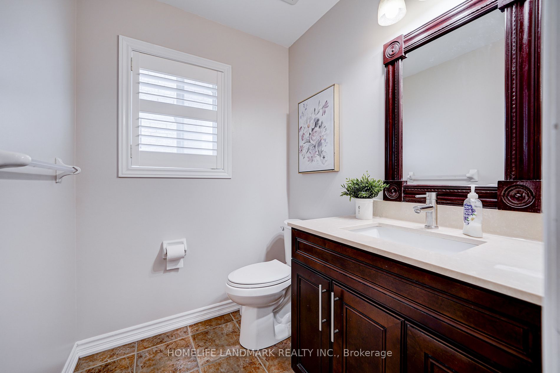 Listing N6044540 - Large Photo # 13